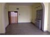 Apartment-flats for Sale in Ameerpet